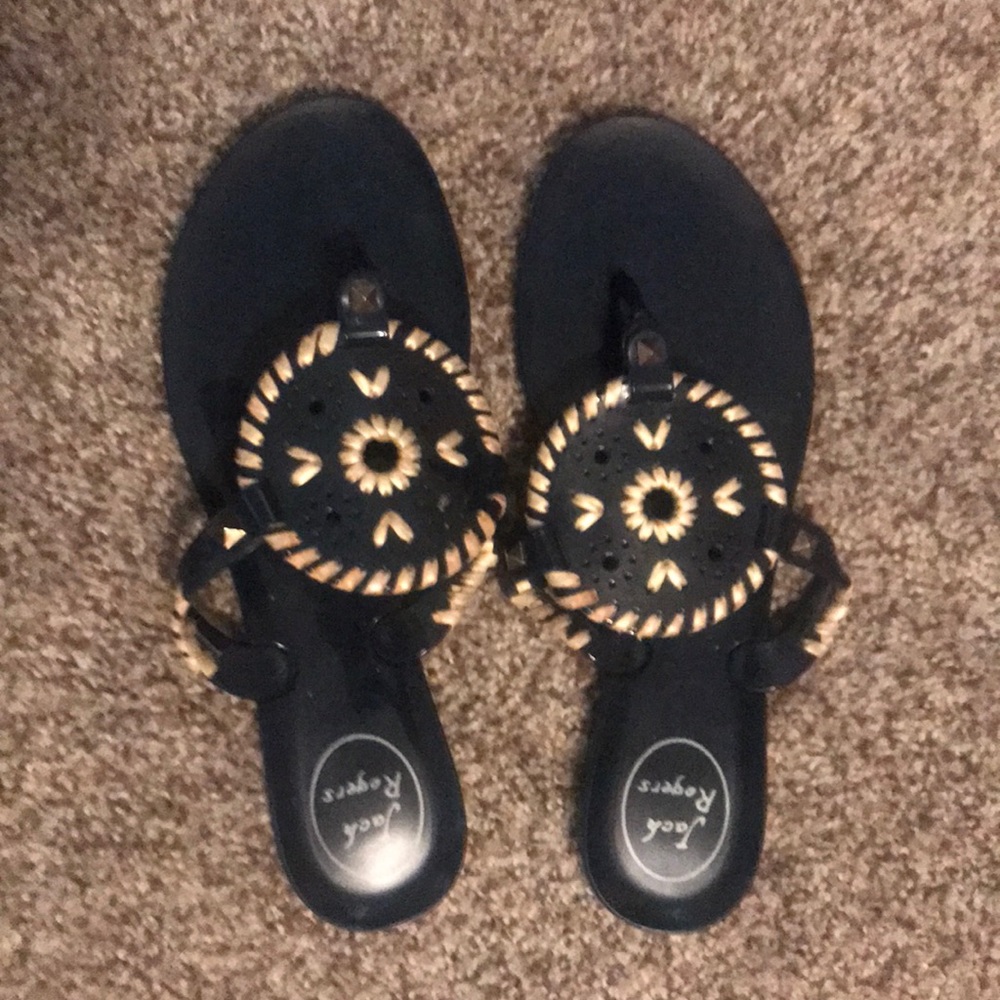 Women’s Shoes